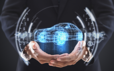 Combatting Cyber Attacks: Strategies for the Automotive Industry