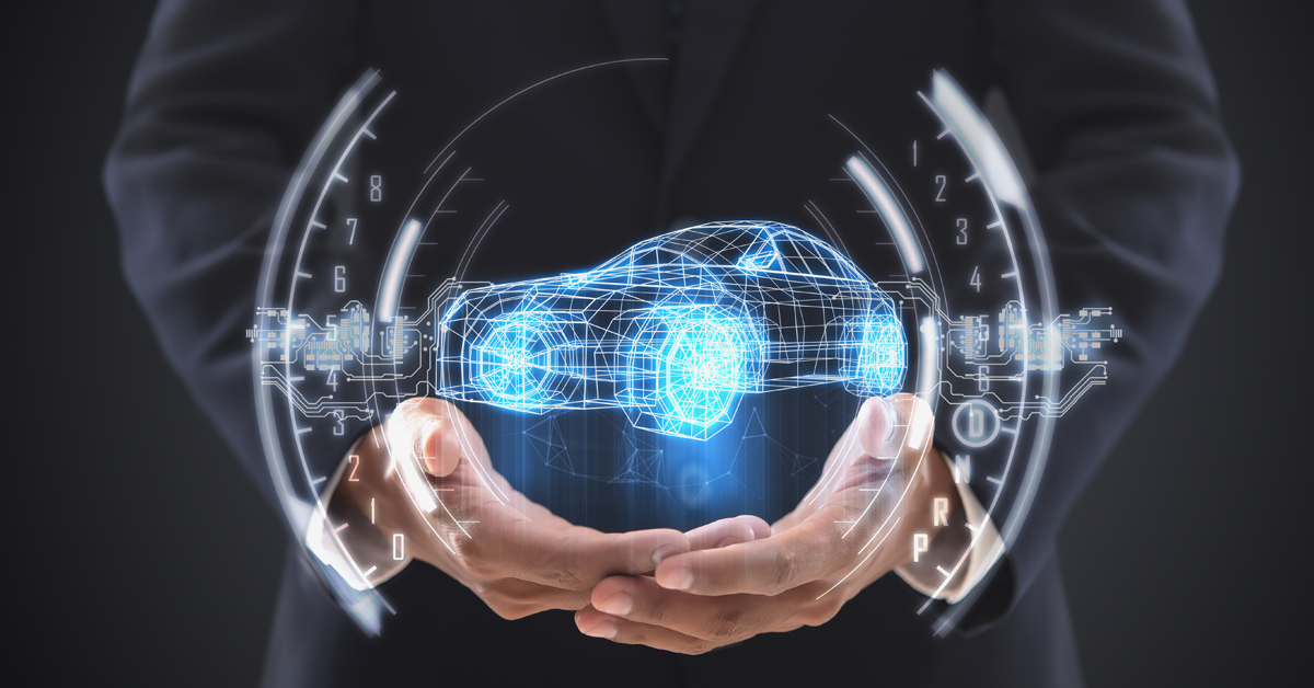 Combatting Cyber Attacks: Strategies for the Automotive Industry