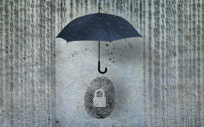 Cybersecurity Insurance: What Manufacturers Need to Know