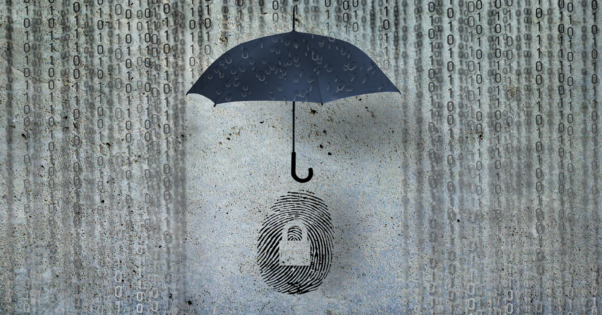 Cybersecurity Insurance: What Manufacturers Need to Know