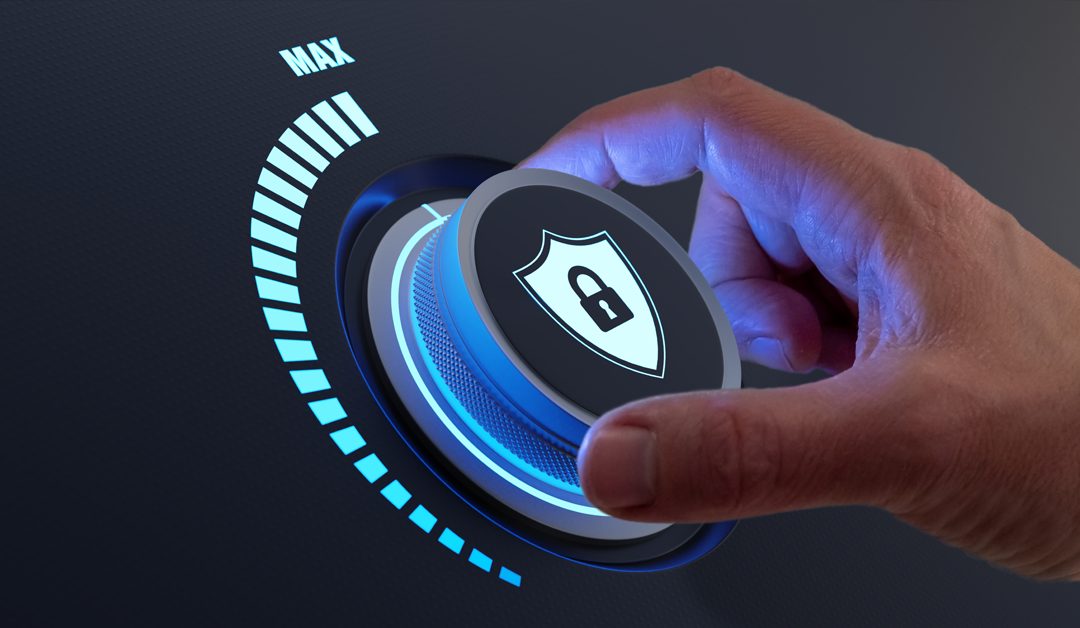 Maximizing Network Safety with Holistic Cybersecurity Solutions