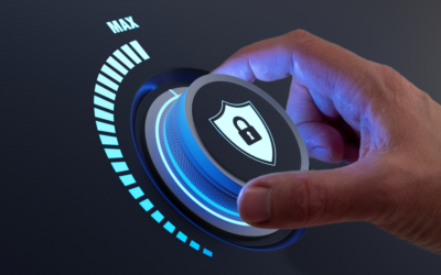 Maximizing Network Safety with Holistic Cybersecurity Solutions