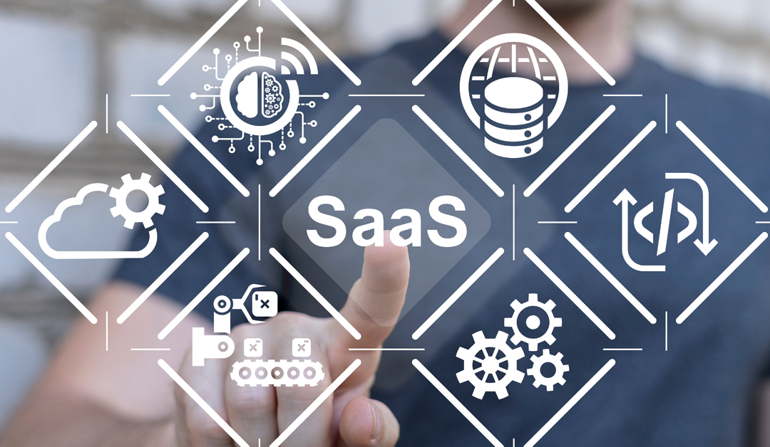 2024 SaaS Security Report Reveals Widening Gap in Protection