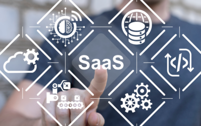 2024 SaaS Security Report Reveals Widening Gap in Protection