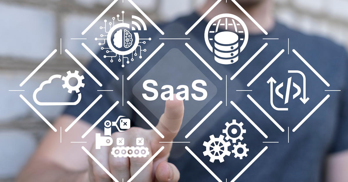 2024 SaaS Security Report Reveals Widening Gap in Protection