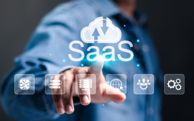 45% of Tech Leaders Report Cyber Incidents in SaaS Solutions