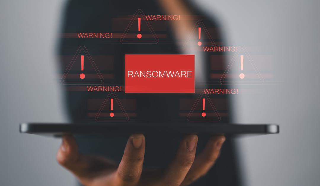 Corvus Cyber Report: Ransom Demands Surge to $1.57M