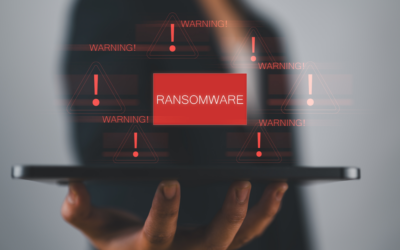 Corvus Cyber Report: Ransom Demands Surge to $1.57M