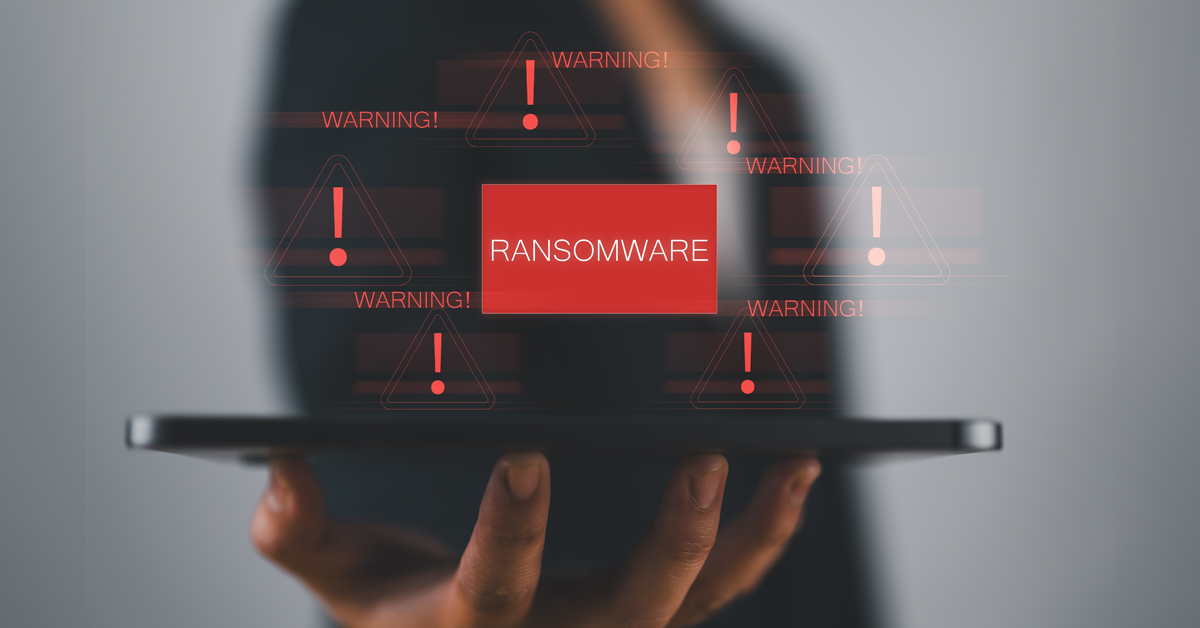 Corvus Cyber Report: Ransom Demands Surge to $1.57M