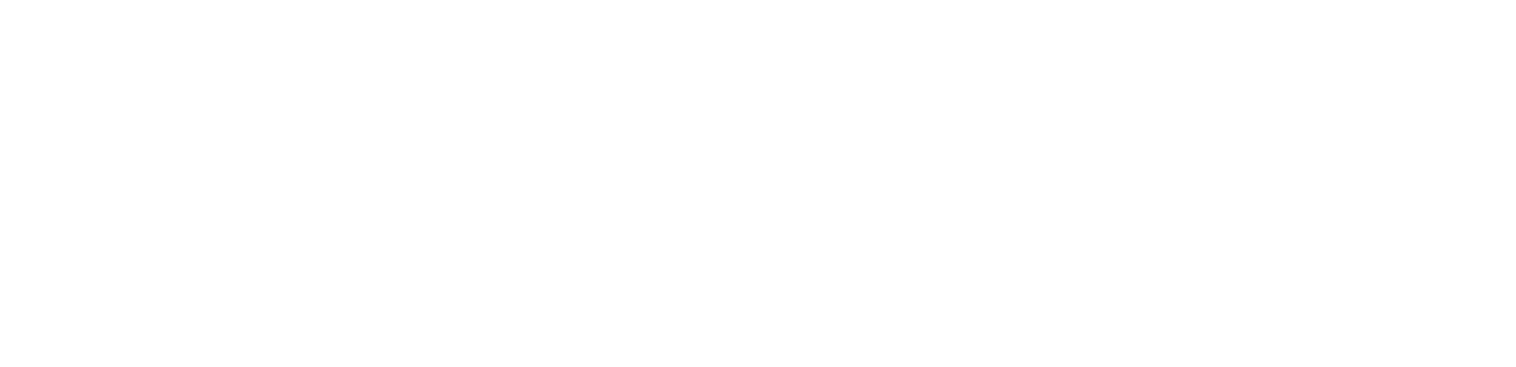 Endeavor Business Media