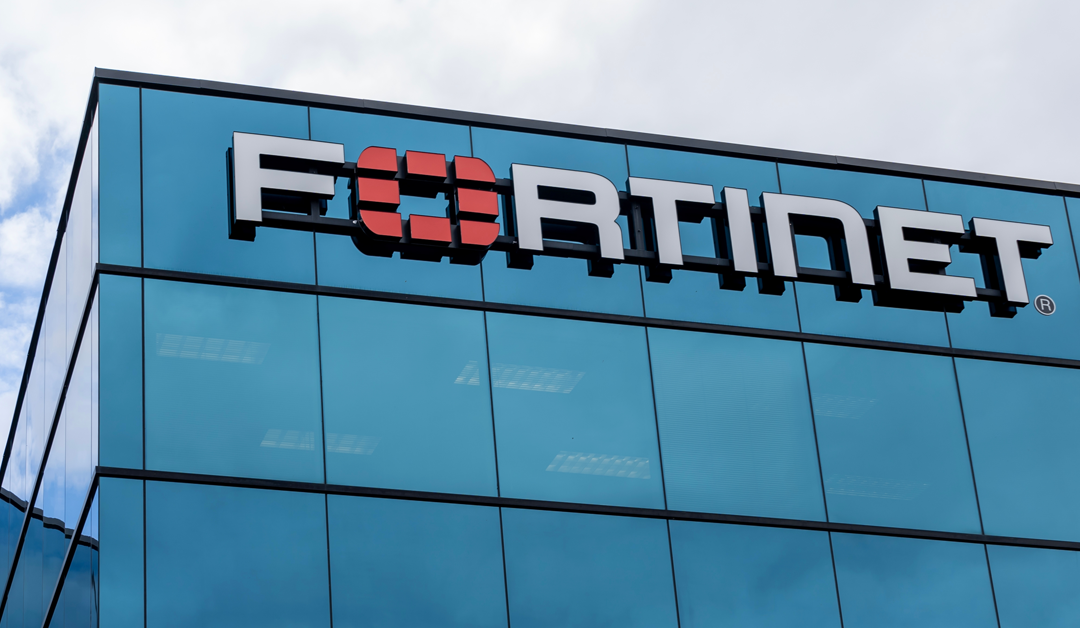 Fortinet Opens $30 million Innovation Hub in Chicago