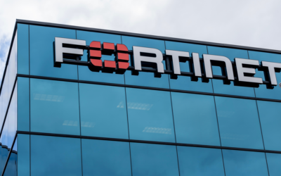 Fortinet Opens $30 million Innovation Hub in Chicago