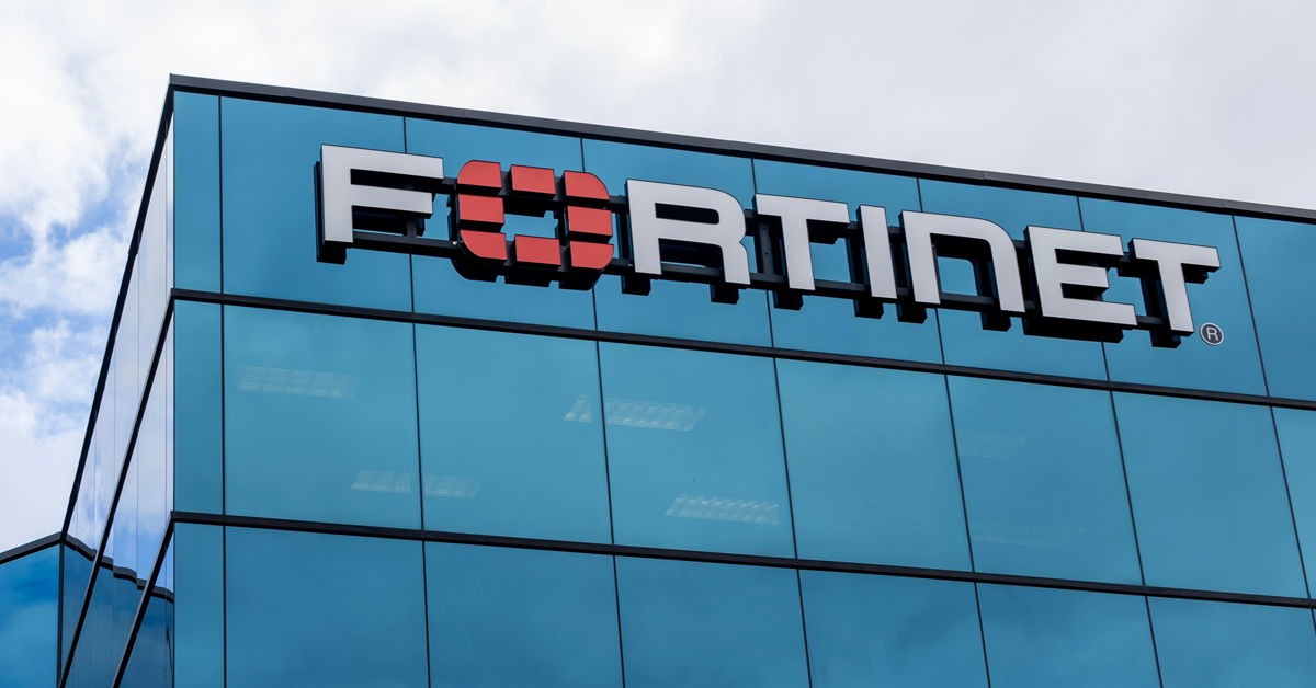 Fortinet opens $30 million Innovation Hub in Chicago