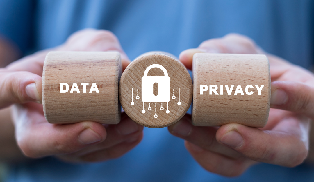 2024 Cyber Policy Trends: What’s New in Data Privacy?