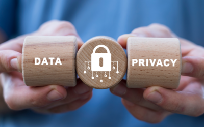 2024 Cyber Policy Trends: What’s New in Data Privacy?