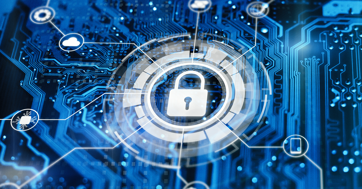 How Continuous Threat Exposure Management Strengthens Cyber Resilience