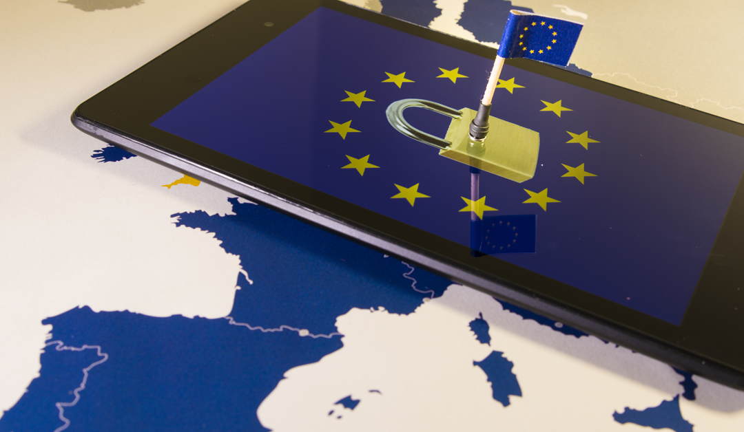 What U.S. Businesses Can Learn from EU Cybersecurity Standards