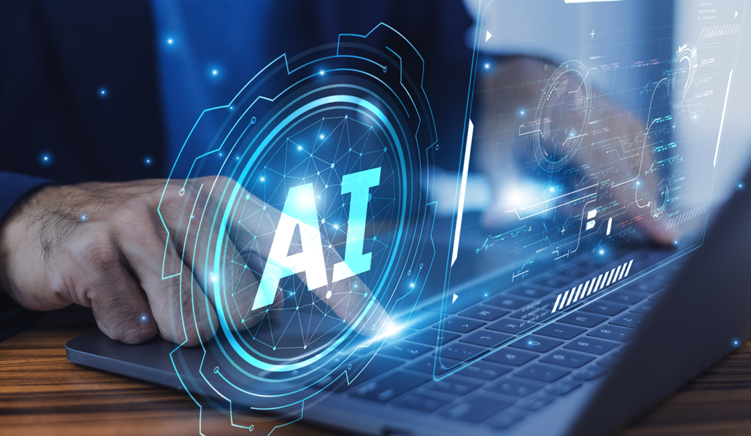 Cisco Unveils AI Defense to Secure the AI Transformation of Enterprises