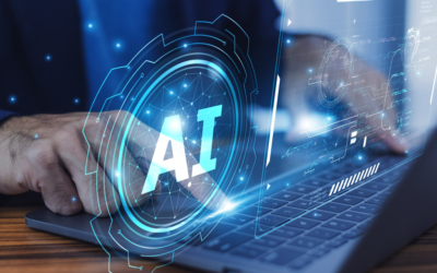 Cisco Unveils AI Defense to Secure the AI Transformation of Enterprises