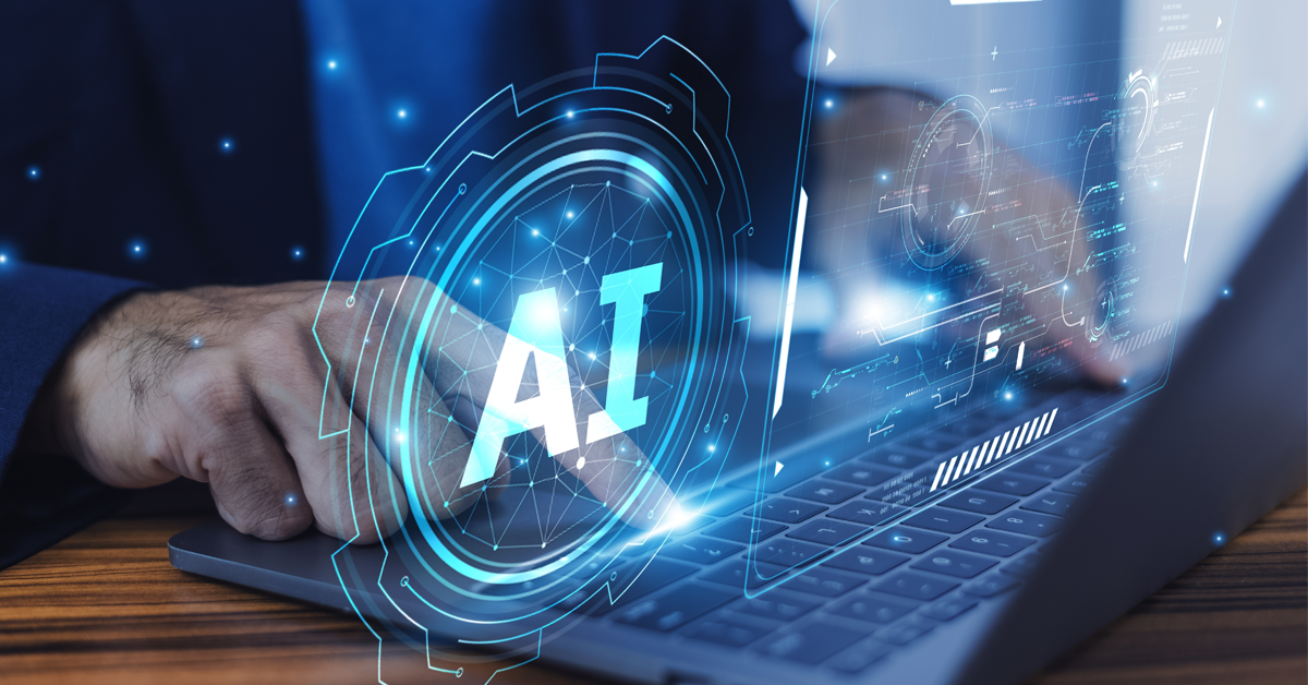 Cisco Unveils AI Defense to Secure the AI Transformation of Enterprises