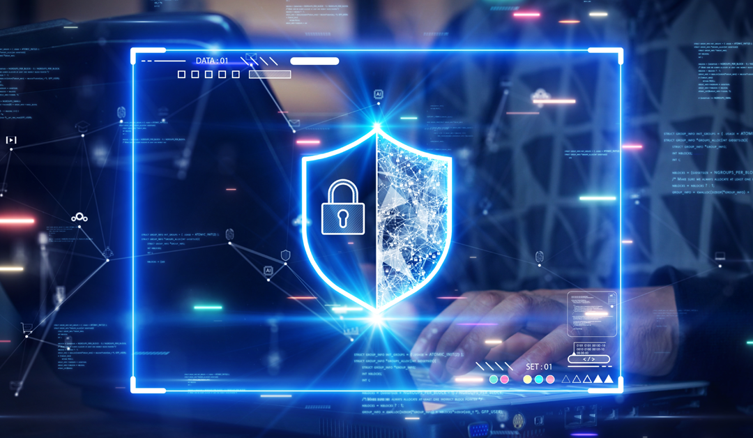 CyberArk Integration with Microsoft Defender for Identity Speeds Identification and Containment of Cyber Threats