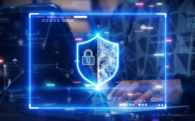 CyberArk Integration with Microsoft Defender for Identity Speeds Identification and Containment of Cyber Threats