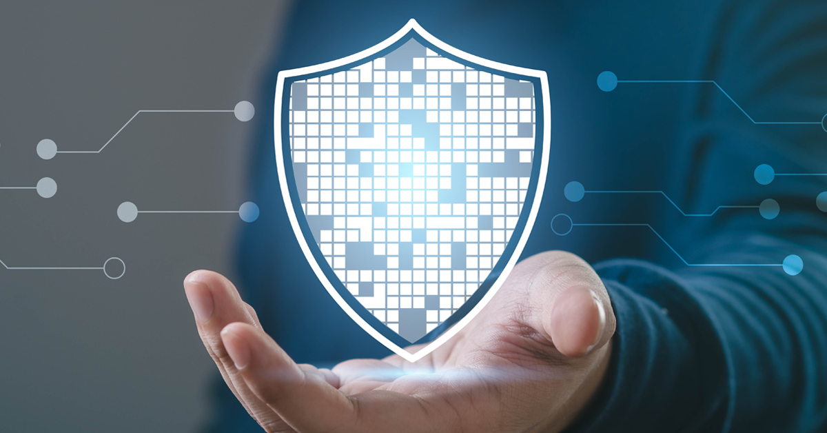 Fortinet Elevates Web Application Security and Performance with New Unified Platform