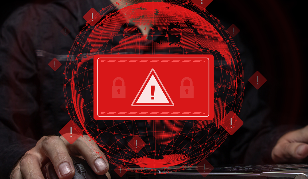 High-Profile Cyberattacks Dent CISOs’ Crisis Confidence, Sparking Surge in 2025 Crisis Simulation Budgets