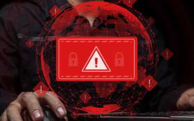 High-Profile Cyberattacks Dent CISOs’ Crisis Confidence, Sparking Surge in 2025 Crisis Simulation Budgets