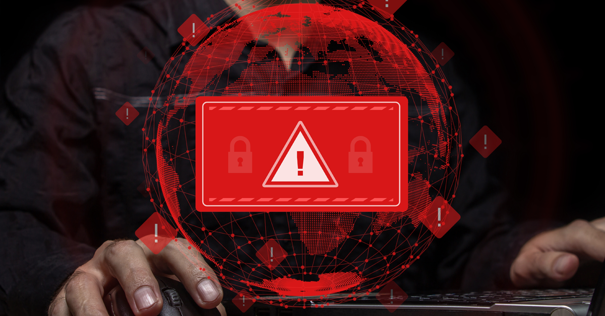 High-Profile Cyberattacks Dent CISOs’ Crisis Confidence, Sparking Surge in 2025 Crisis Simulation Budgets