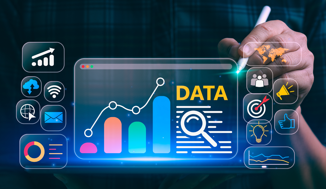 Radiant Logic Premiers Real-Time Data Lake Visibility to Dramatically Improve Identity Security Posture Management (ISPM)