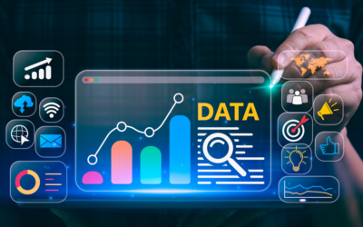 Radiant Logic Premiers Real-Time Data Lake Visibility to Dramatically Improve Identity Security Posture Management (ISPM)