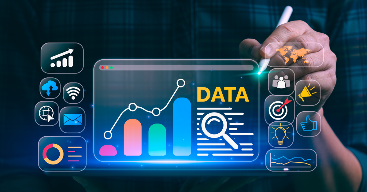 Radiant Logic Premiers Real-Time Data Lake Visibility to Dramatically Improve Identity Security Posture Management (ISPM)