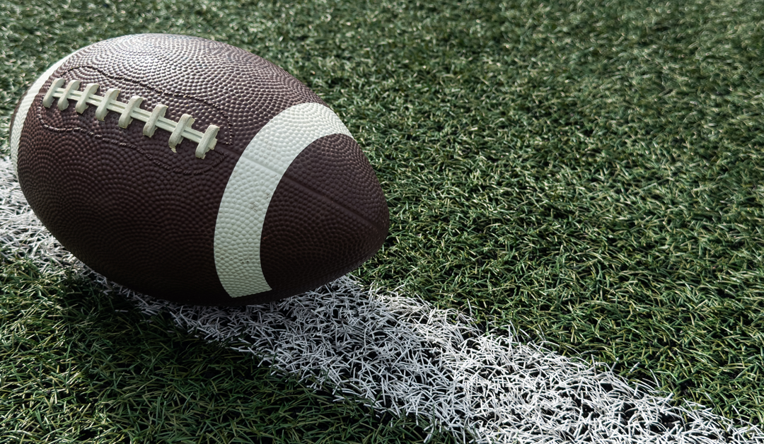 The Pittsburgh Steelers Name Fortinet a “Proud Partner,” Leverage the Fortinet Security Fabric Platform