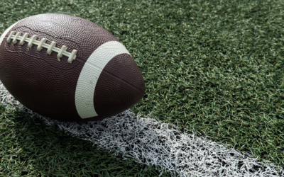 The Pittsburgh Steelers Name Fortinet a “Proud Partner,” Leverage the Fortinet Security Fabric Platform