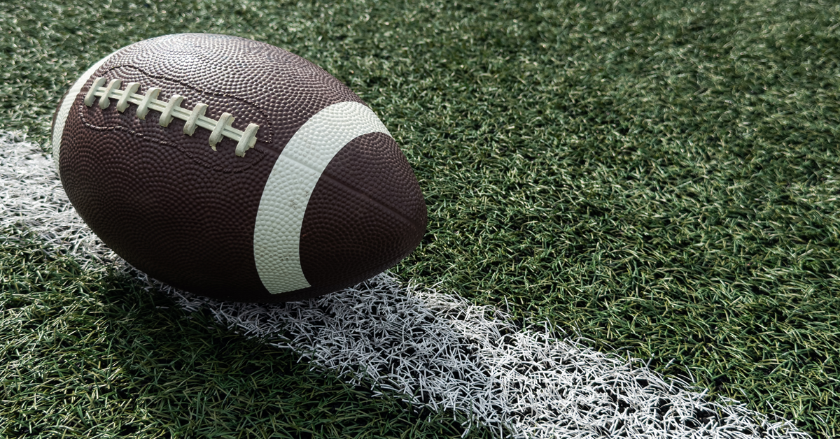 The Pittsburgh Steelers Name Fortinet a “Proud Partner,” Leverage the Fortinet Security Fabric Platform